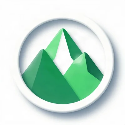 Win Peak